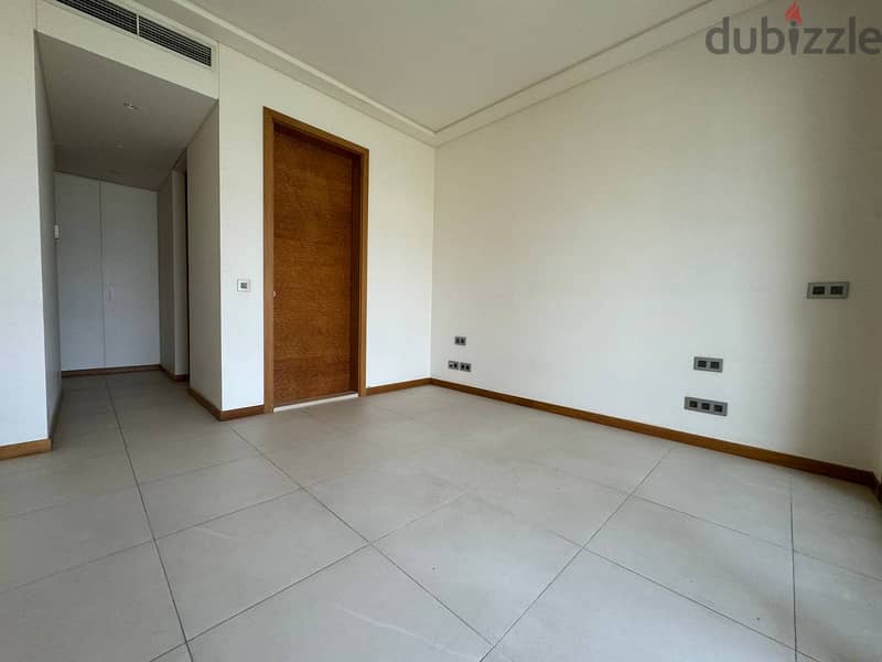 Great Deal @ Waterfront City Dbayeh/Apartment for Rent-شقة للايجارضبية 2