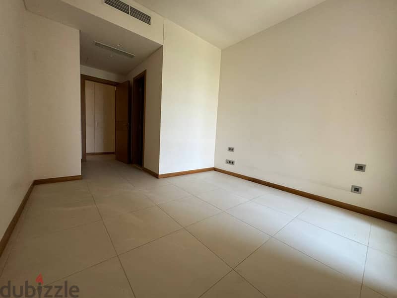 Great Deal @ Waterfront City Dbayeh/Apartment for Rent-شقة للايجارضبية 3