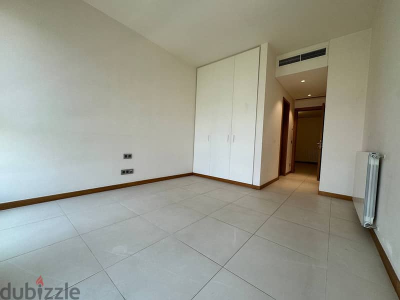 Great Deal @ Waterfront City Dbayeh/Apartment for Rent-شقة للايجارضبية 4