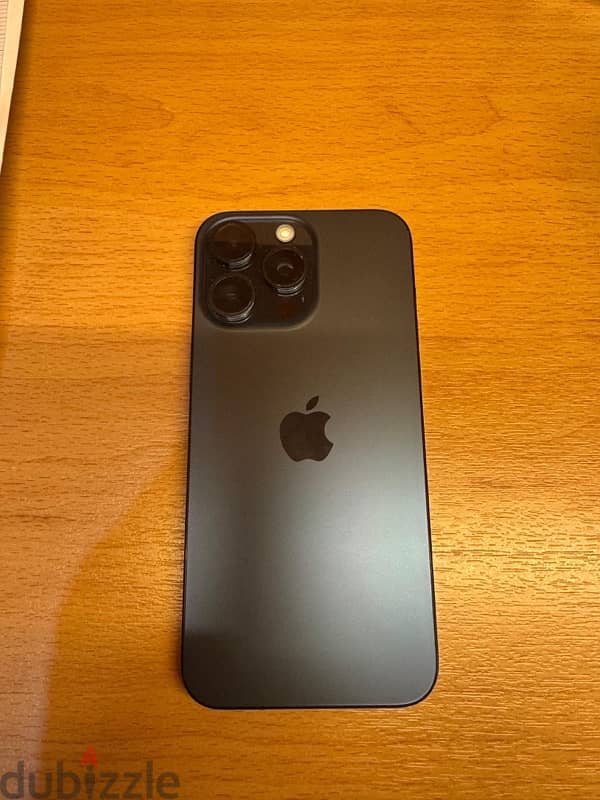 iphone 15 pro max 0