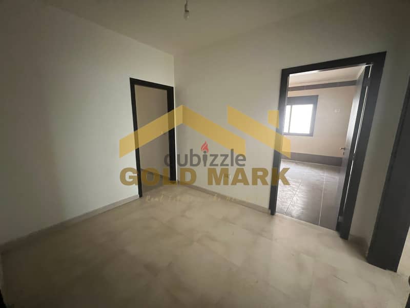 Luxury Apartment | Bsalim | Great View 0