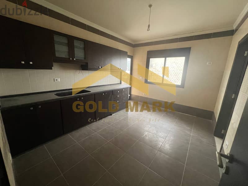 Luxury Apartment | Bsalim | Great View 1