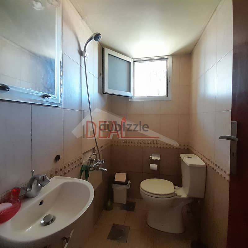 180 sqm apartment for sale  in Ajaltoun REF#CC422 7