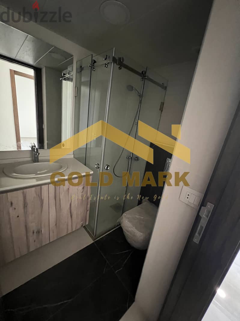 Beautiful Apartment | Jal el Dib 1