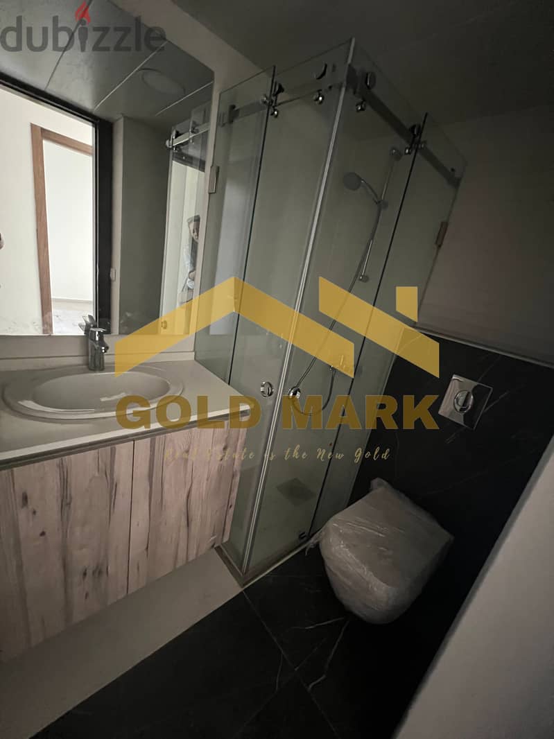 Beautiful Apartment | Jal el Dib 2