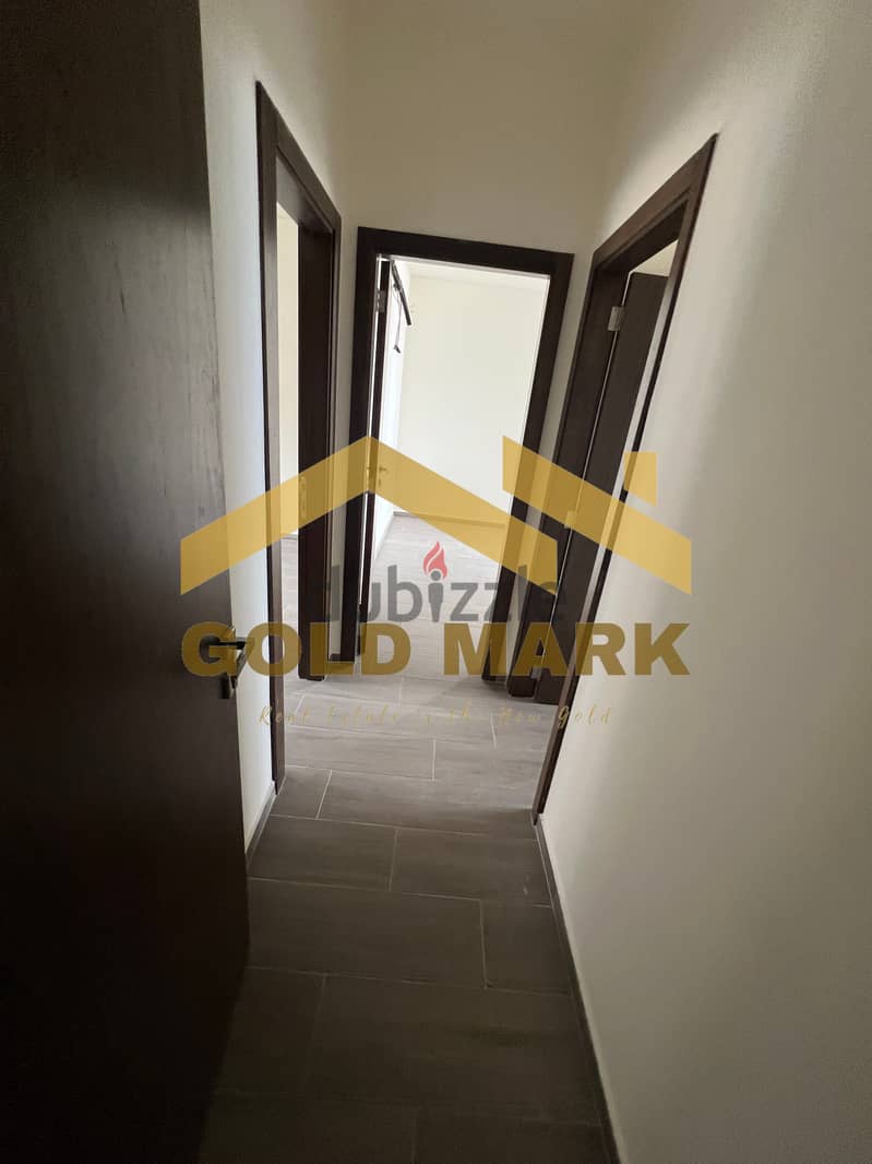 Beautiful Apartment | Jal el Dib 6