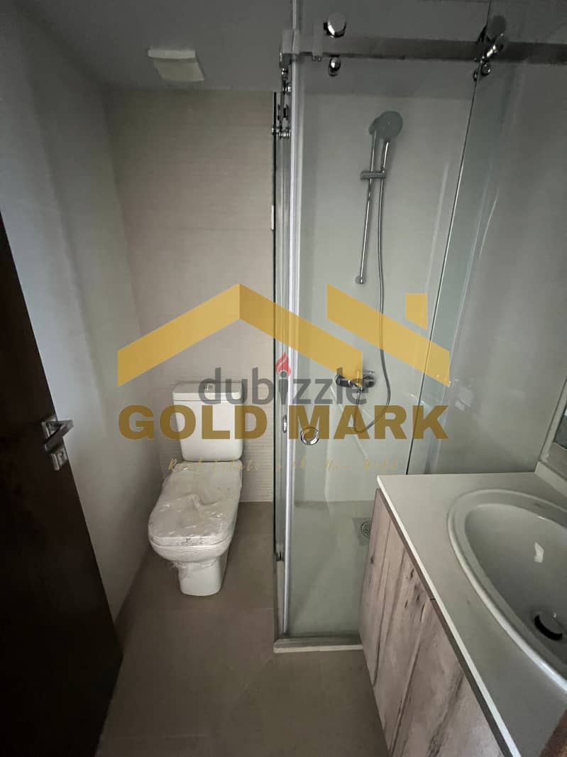 Beautiful Apartment | Jal el Dib 8