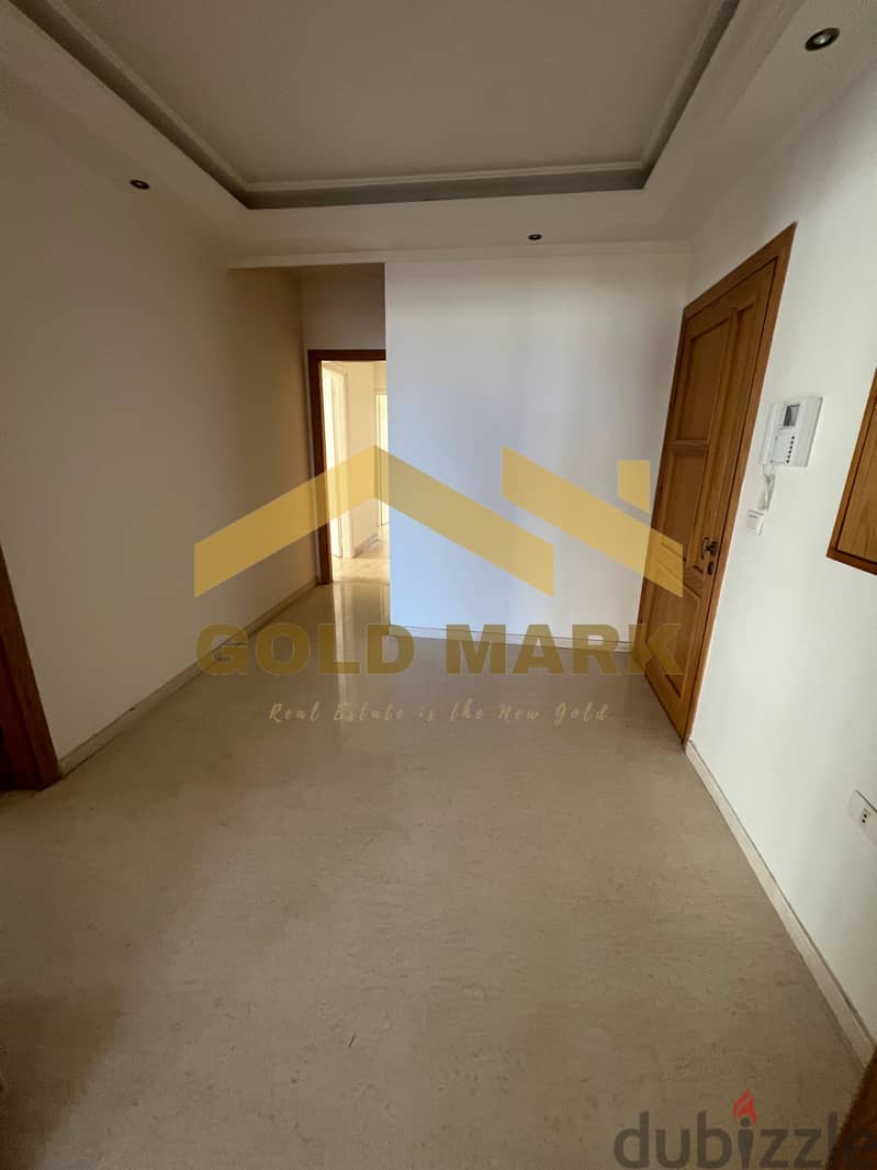 Beautiful Apartment | Sea View | Haret Sakher 2