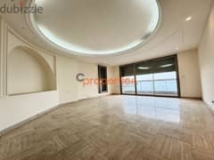 Apartment for rent in Ain mraiseh cpboa73 0