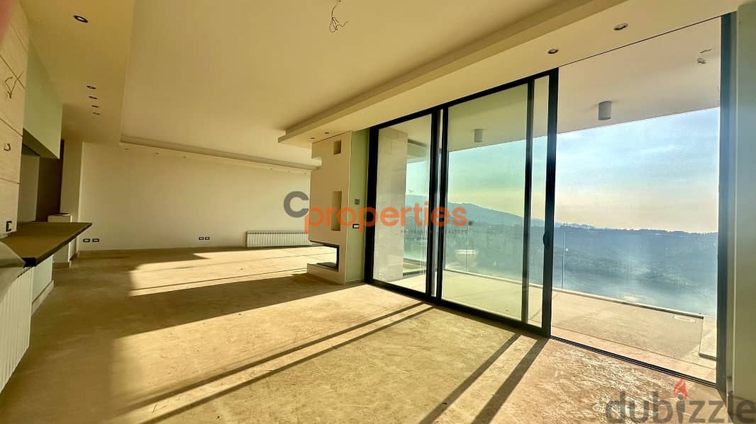 Luxurious Apartment for Sale in Monteverde CPEAS83 3