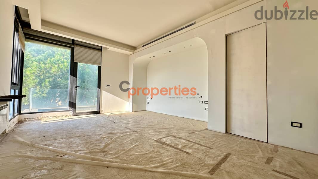 Luxurious Apartment for Sale in Monteverde CPEAS83 6