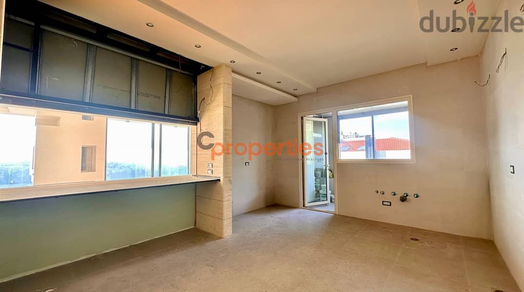 Luxurious Apartment for Sale in Monteverde CPEAS83 9