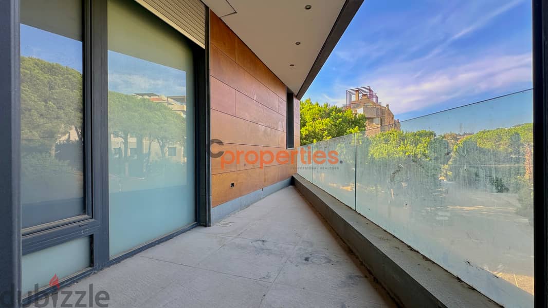 Luxurious Apartment for Sale in Monteverde CPEAS83 10