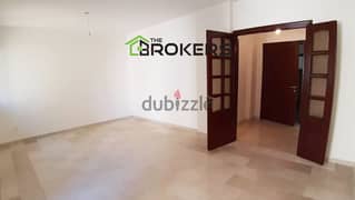 Apartment for Sale in Bechara El Khoury شقة  للبيع في بشارة الخوري 0