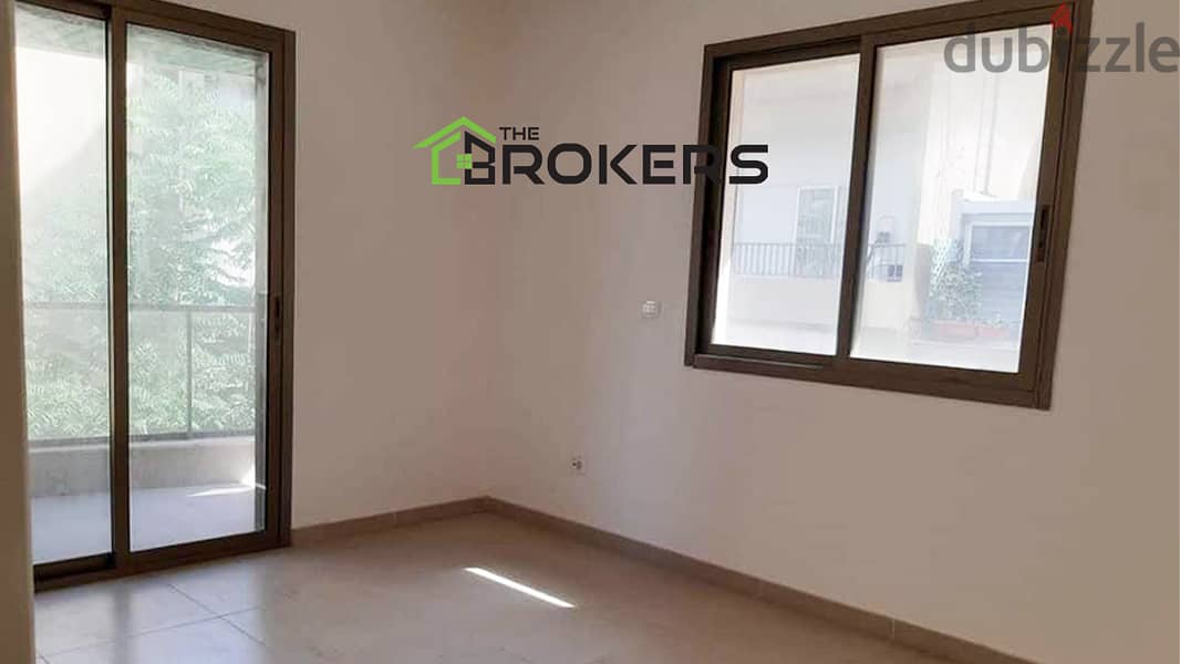 Apartment for Sale in Bechara El Khoury شقة  للبيع في بشارة الخوري 1