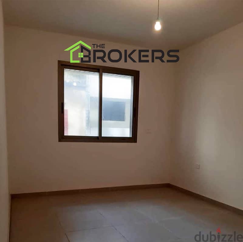 Apartment for Sale in Bechara El Khoury شقة  للبيع في بشارة الخوري 3