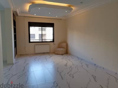 150 Sqm + 150 Sqm Terrace | Renovated House For Rent In Achrafieh