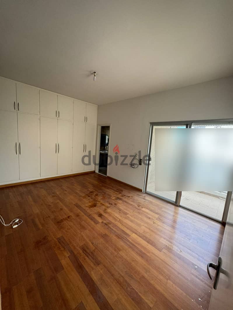 FULLY FURNISHED APARTMENT IN ADONIS PRIME (250Sq) 3 BEDS, (ADOR-107) 3