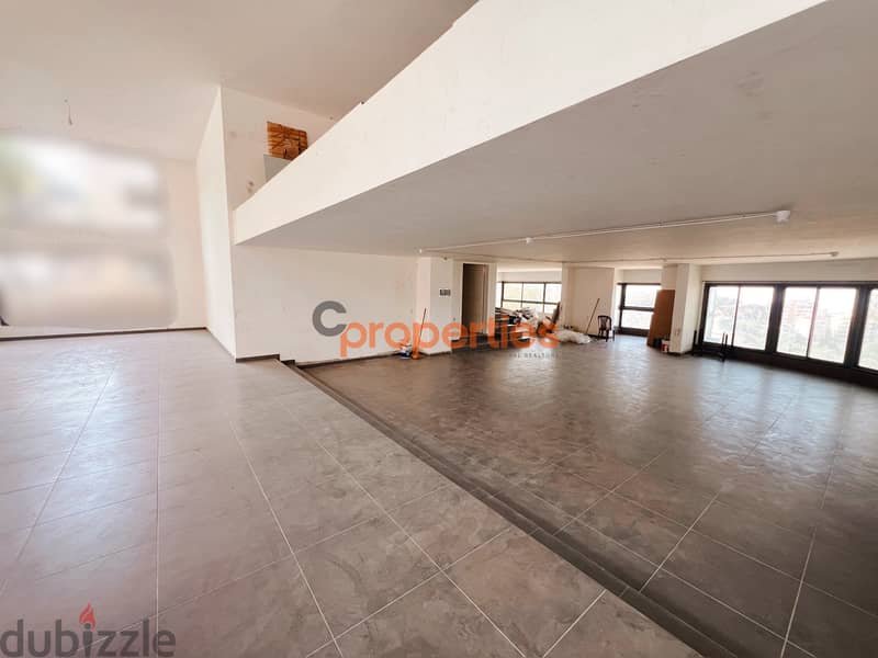 Shop for rent in the heart of broumana souks Cpgg36 0