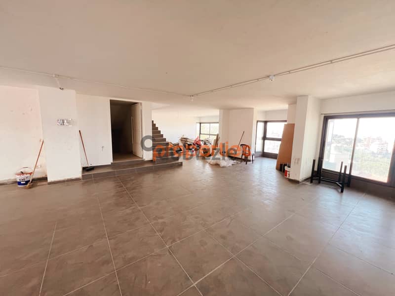 Shop for rent in the heart of broumana souks Cpgg36 2