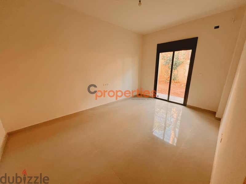 Apartment with terrace and view for sale in broumana Cpgg38 3