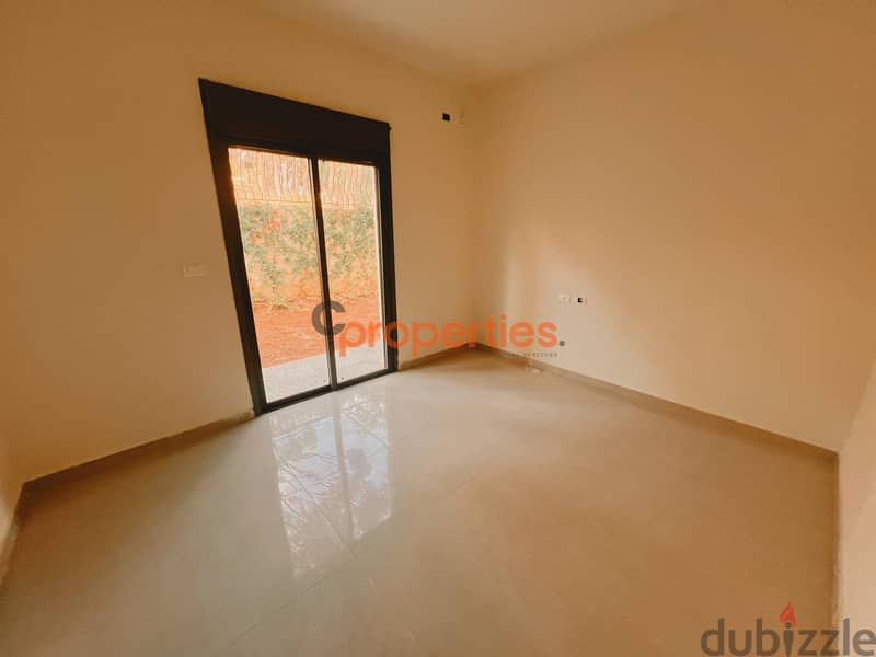 Apartment with terrace and view for sale in broumana Cpgg38 6