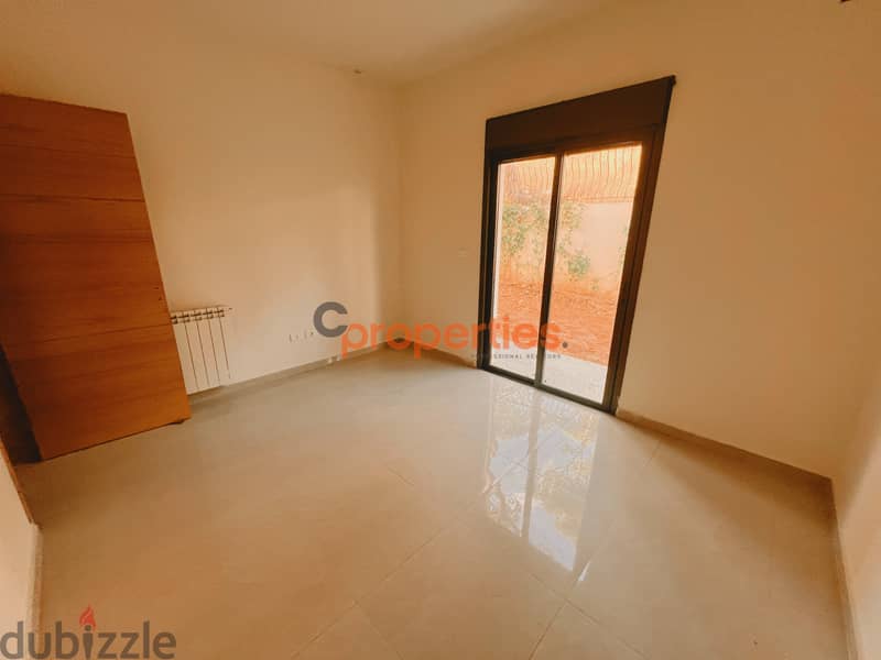 Apartment with terrace and view for sale in broumana Cpgg38 7