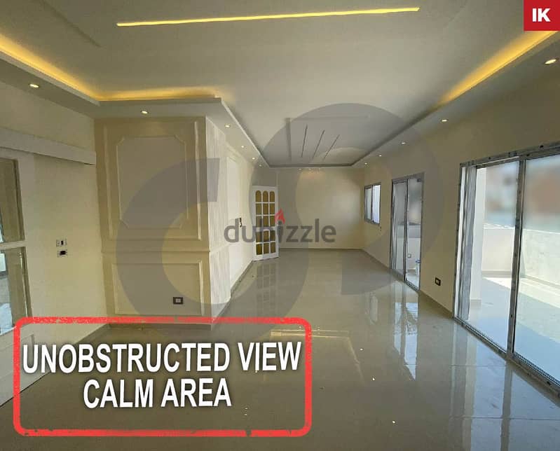 Stunning, prime location, beirut, mar elias/مار إلياس REF#IK114545 0