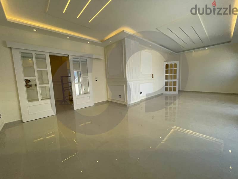 Stunning, prime location, beirut, mar elias/مار إلياس REF#IK114545 1