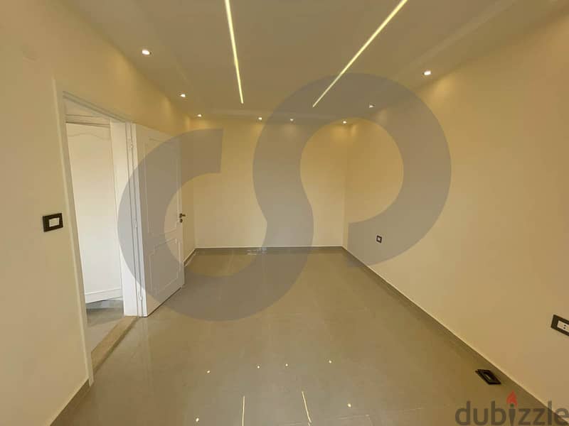 Stunning, prime location, beirut, mar elias/مار إلياس REF#IK114545 3