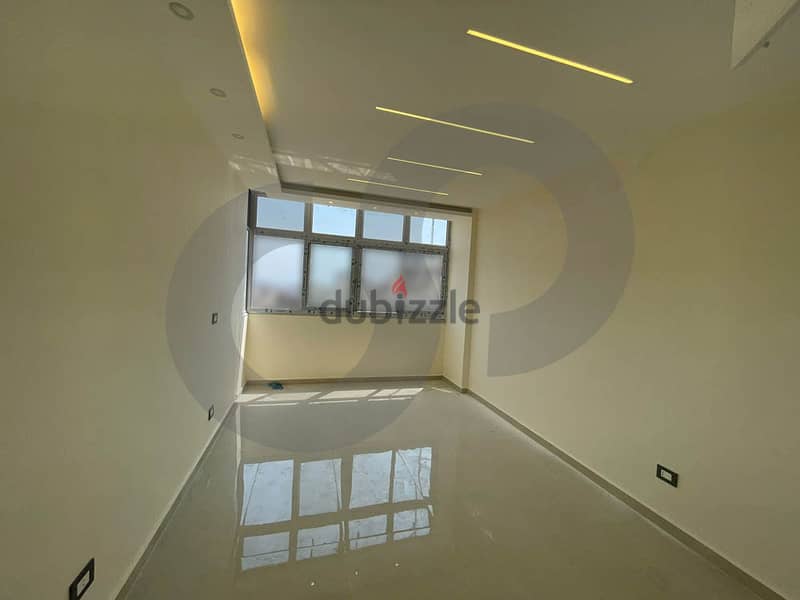 Stunning, prime location, beirut, mar elias/مار إلياس REF#IK114545 4