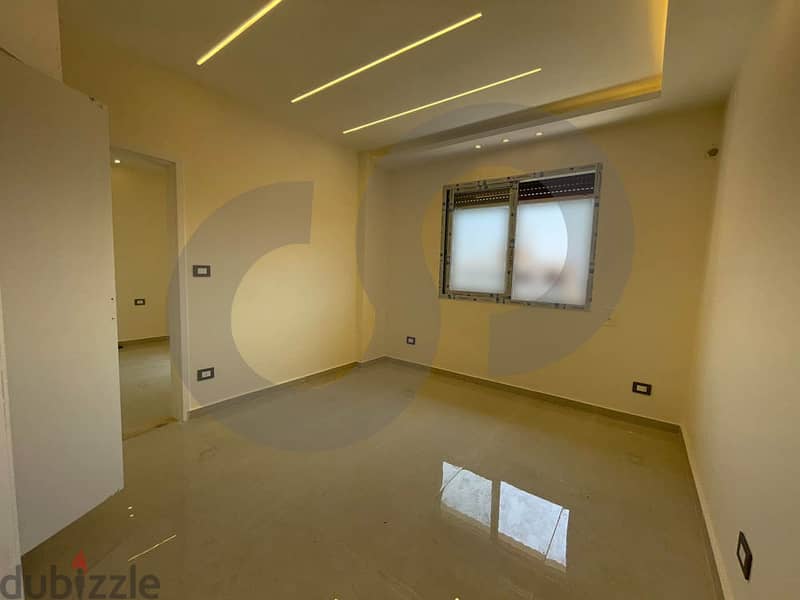 Stunning, prime location, beirut, mar elias/مار إلياس REF#IK114545 5