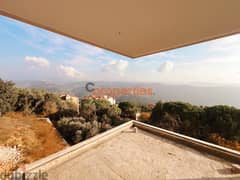 Apartment for sale in a Newly constructed building Cpgg39 0