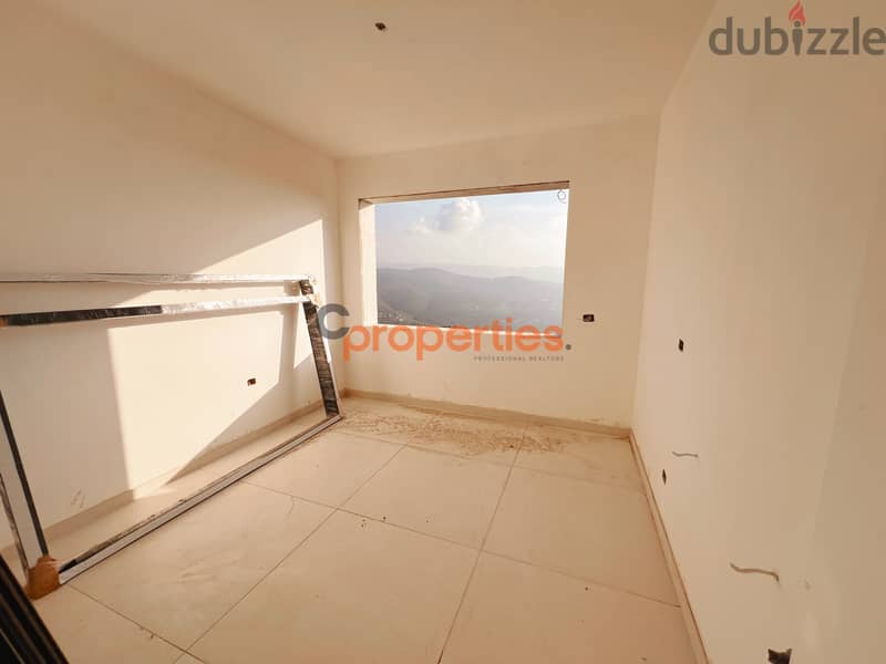 Apartment for sale in a Newly constructed building Cpgg39 2