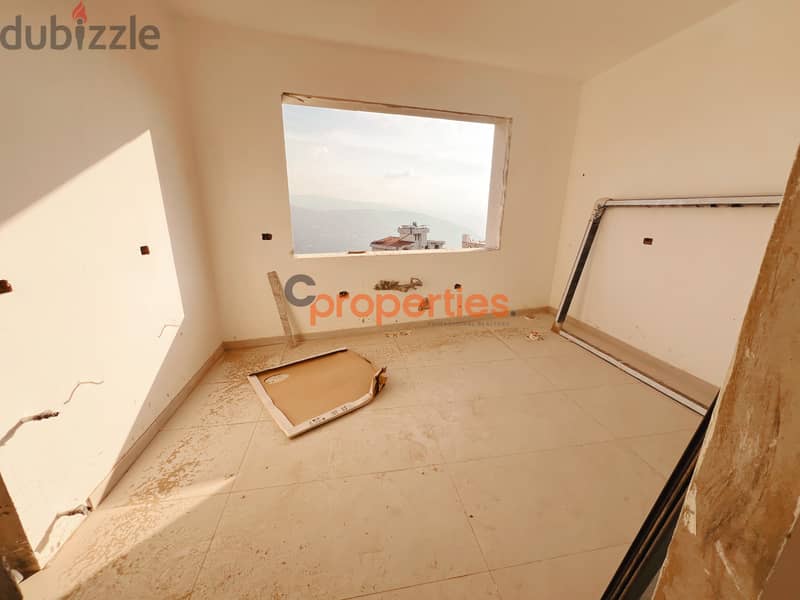 Apartment for sale in a Newly constructed building Cpgg39 3