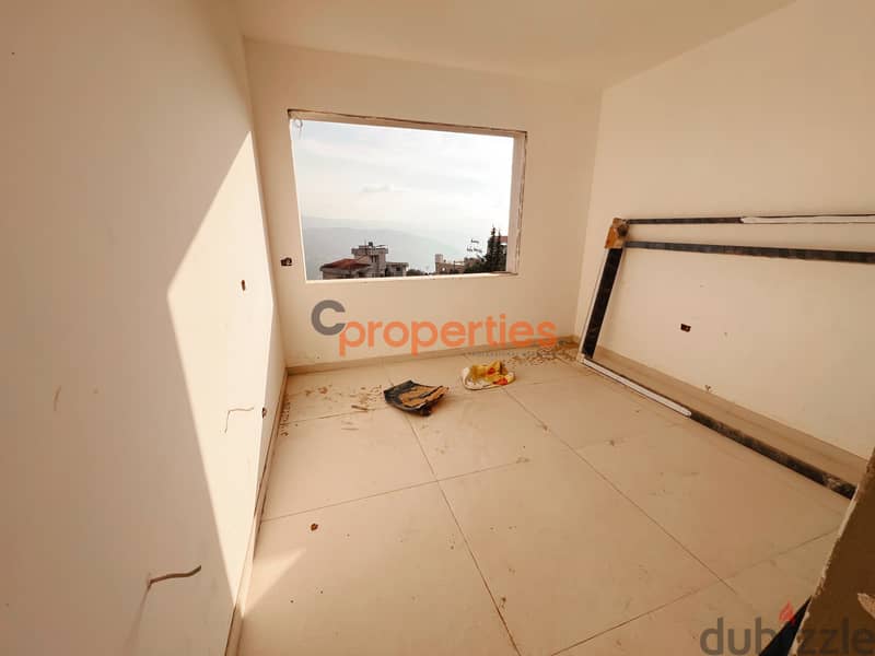 Apartment for sale in a Newly constructed building Cpgg39 4