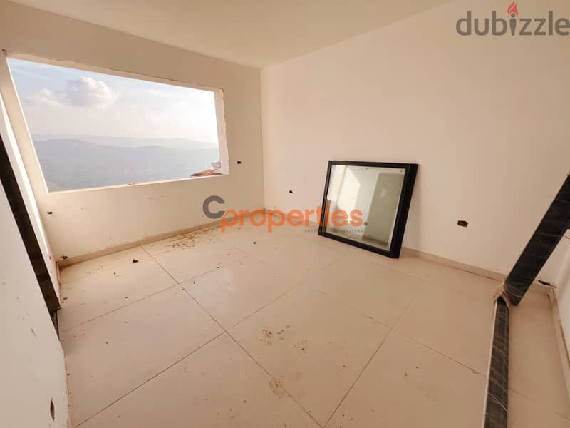 Apartment for sale in a Newly constructed building Cpgg39 5