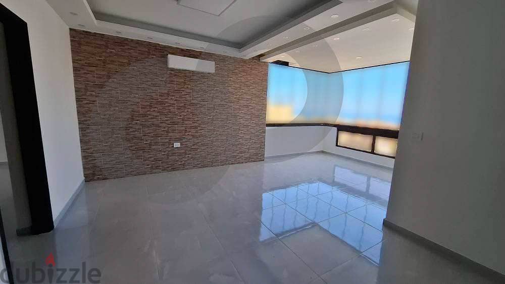 240SQM fully decorated duplex for sale in Safra/صفرة REF#GS114544 1