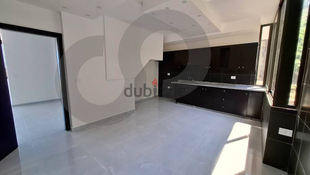 240SQM fully decorated duplex for sale in Safra/صفرة REF#GS114544 3