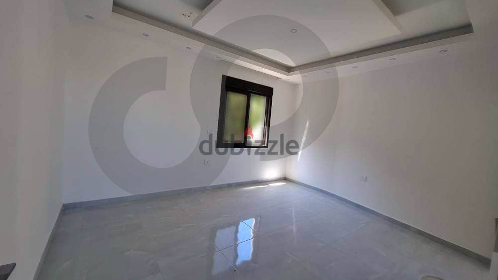 240SQM fully decorated duplex for sale in Safra/صفرة REF#GS114544 4