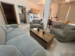 Studio for rent in ras al nabaa استوديو للإيجار في راس النبع 0