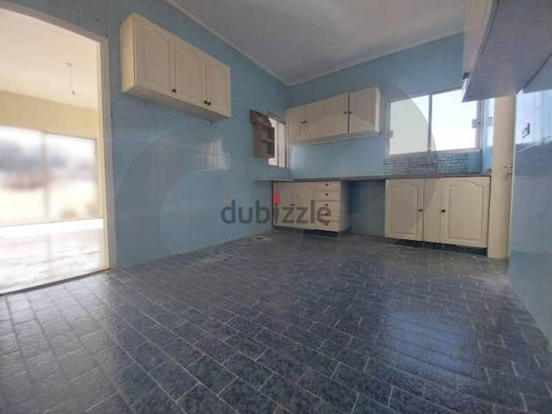 Prime location,well maintained, metn, awkar/ عوكر  REF#NB114546 4