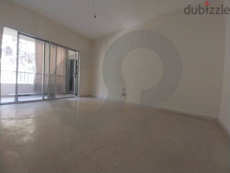 Prime location,well maintained, metn, awkar/ عوكر  REF#NB114546 5