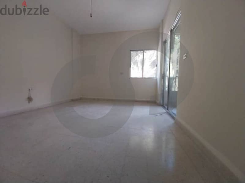 Prime location,well maintained, metn, awkar/ عوكر  REF#NB114546 6