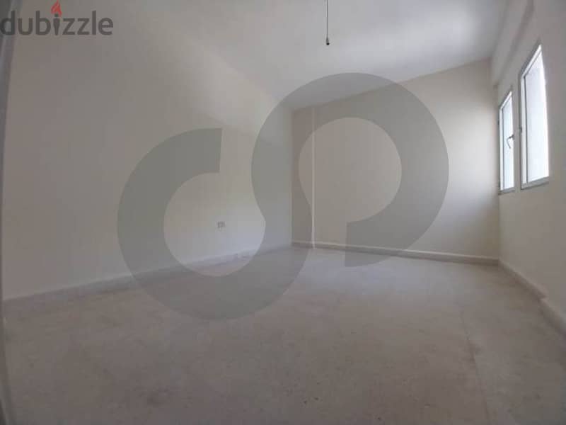 Prime location,well maintained, metn, awkar/ عوكر  REF#NB114546 7