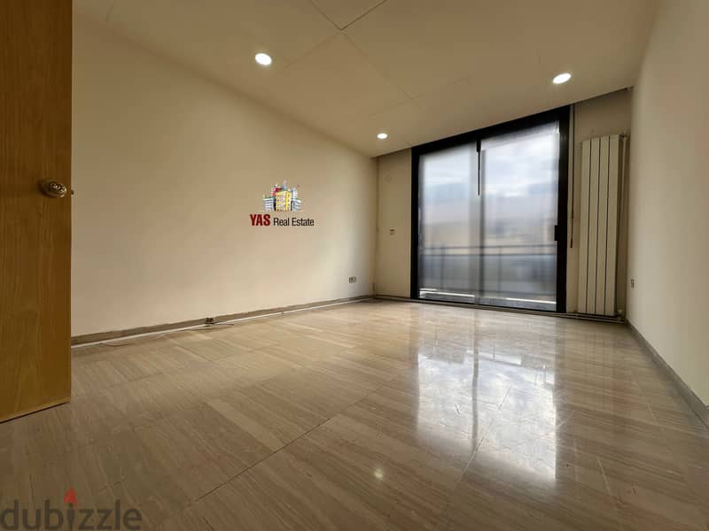 Mtayleb 530m2 | Generous Dimensions | High End | Classy Area | KR | 5