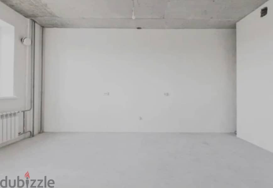 Shop for rent in Ras Al Nabaa محل للإيجار في راس النبع 0