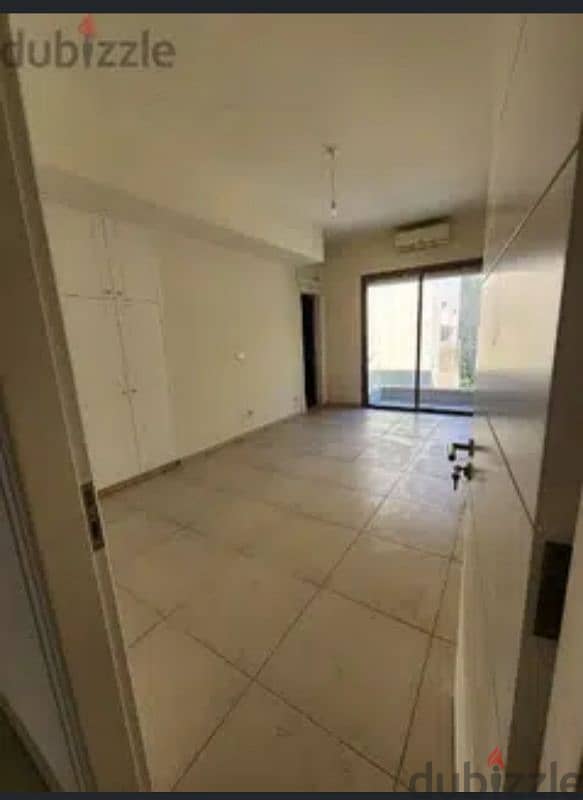 Duplex for sale in cornet chehwen  دوبلكس للبيع في قرنة شهوان ٧٠٠،٠٠٠$ 1