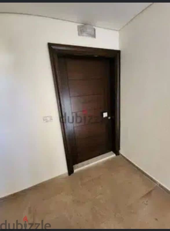 Duplex for sale in cornet chehwen  دوبلكس للبيع في قرنة شهوان ٧٠٠،٠٠٠$ 2