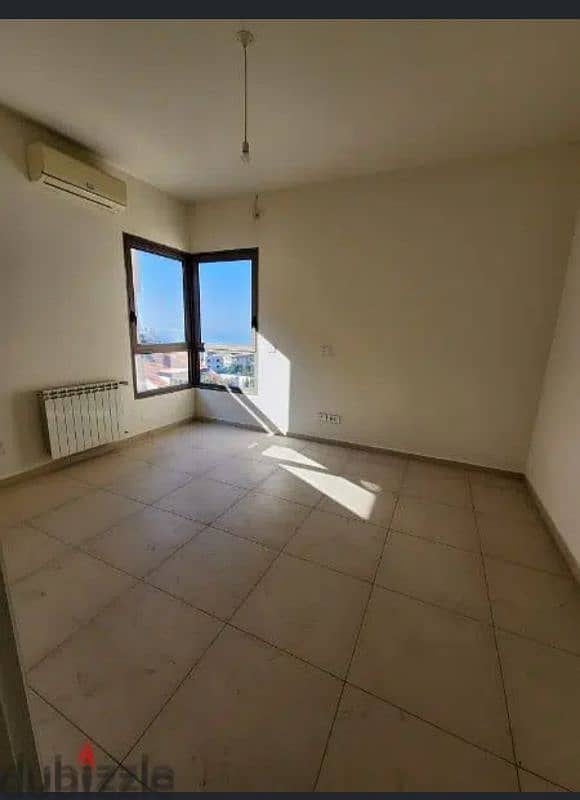 Duplex for sale in cornet chehwen  دوبلكس للبيع في قرنة شهوان ٧٠٠،٠٠٠$ 4